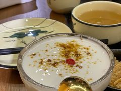 -陀岗美食·云南藏式特色餐厅