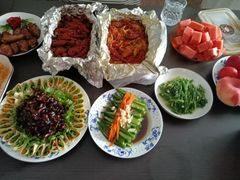 -天鹅到家·保姆月嫂育儿嫂(总店)