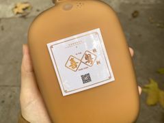 -喜粤糖朝餐厅(三八广场店)