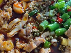 -米二红烧兔(华阳店)