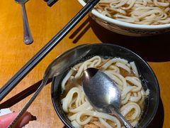 -杨裕兴(岳麓山店)
