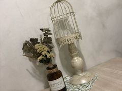 -春风·有糖(崇宁路店)