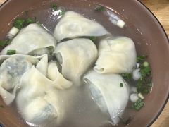 -常鲜德乐购迎桂馒头店(麻巷公寓店)
