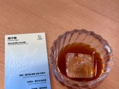 -本無咖啡·BeanWood Coffee