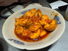 -潇湘阁(汉光百货店)