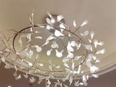 -潇湘楼(环保园店)
