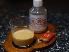 -灶咖KITCHEN