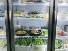 -李东农庄(中南百草园地标店)