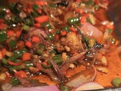 -湘悦回家(棠东店)