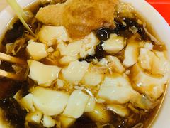 -顺兴斋(高家园店)
