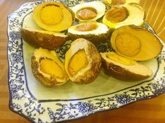-本味焖罐源(天泽街店)