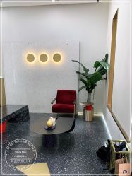 -JUNO hair salon