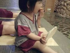 -纽斯桑拿会所(天山店)