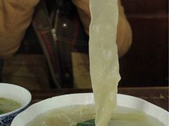 -天下第一面(大雁塔北广场店)