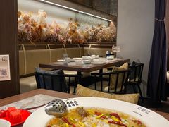 -渔语鱼新川菜Bistro(万象天地店)