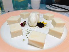 -玉玲珑(陆家嘴店)