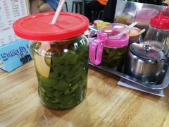-新武二广福潮粉面食馆(哥英布拉街)