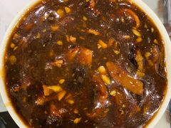 -庆丰包子铺(回龙观店)