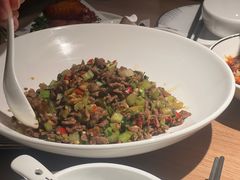 -太二酸菜鱼(武汉光谷保利店)