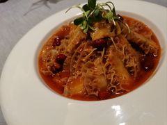 -商都酒店( 北京南站店)