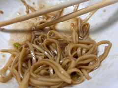 -共和春(凤凰街店)