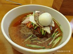 -汤连得(长清路店)