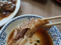 -协顺园回头馆(南顺城路店)