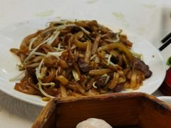 -旺东生酒楼·宴会团餐(莲塘店)