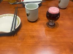 -8PINTS八品脱·日料·烧鸟·精酿小酒馆(莘庄店)