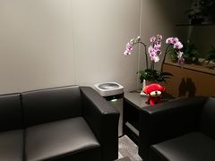 -陆家嘴世纪金融广场