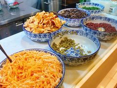 -柳石居柳州螺蛳粉(万达店)