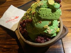-乌托邦咖啡(武侯祠店)