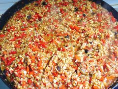 -眼镜哥浦江夜宵大本营