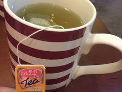 -SPR COFFEE(兴正元店)