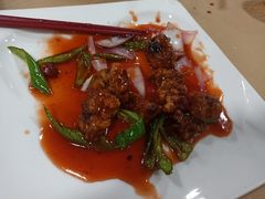 -廣發美食(东晓路店)