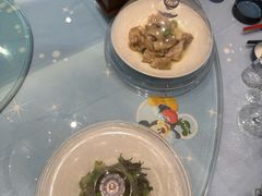 -赛德大酒店(邗江中路店)