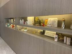 点击看大图 -俏妍会·科技美容中心