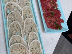 -矮冬瓜红茶火锅(天府一街店)