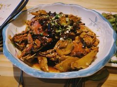 -泰山王老三串旗舰店(万达店)