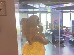 -CIAO·团建聚餐·生日派对轰趴馆(福田店)