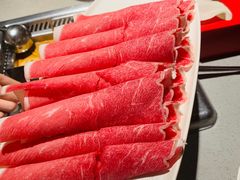 捞派肥牛-海底捞火锅(万象城店)