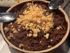 -Apollo·西班牙小酒馆(安福路店)