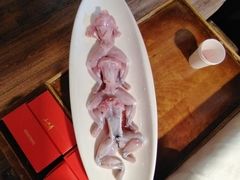 -三只耳火锅(宽窄巷子店)