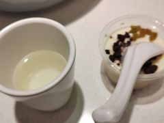 -小六汤包(万和城店)