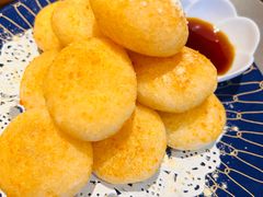 -陶德砂锅(春熙路店)