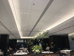 -金春禧(世茂国际广场店)