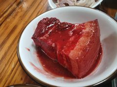 -阿勇面馆(东书房路店)