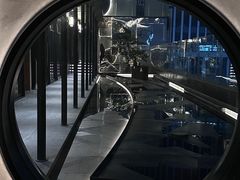 -Hi City·城市之巅