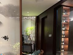 -王府茶楼茶宴·创意菜(朝阳公园店)