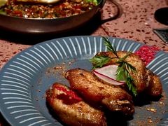 -La Terre乐田(万象城店)